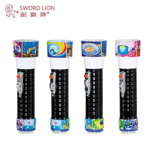 产品图片