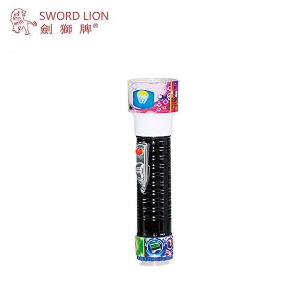 产品图片