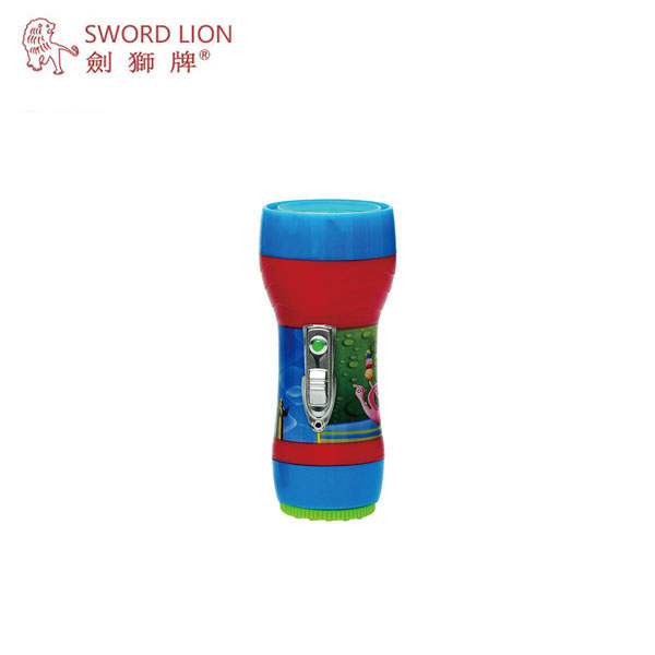 产品图片