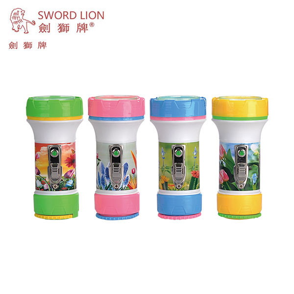 产品图片