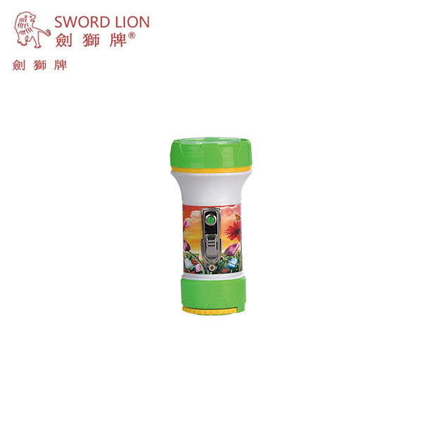 产品图片