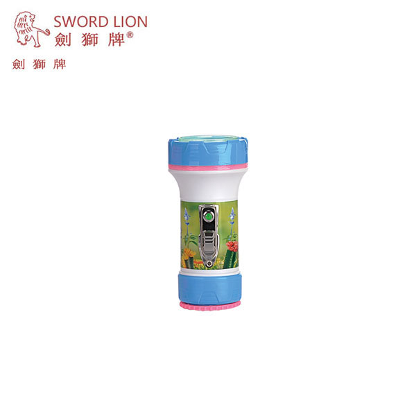 产品图片