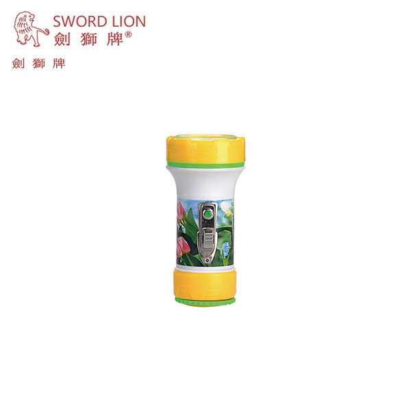 产品图片