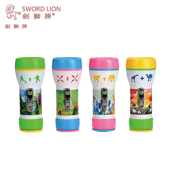 产品图片