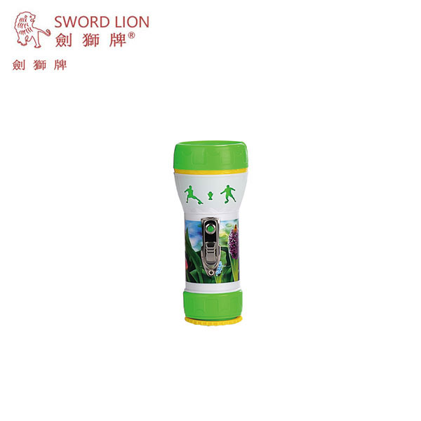 产品图片