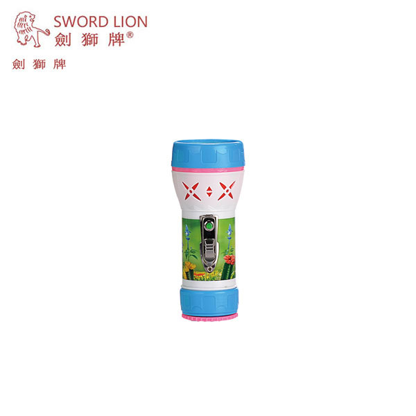 产品图片