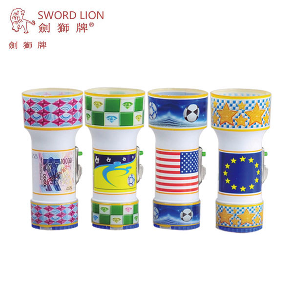 产品图片