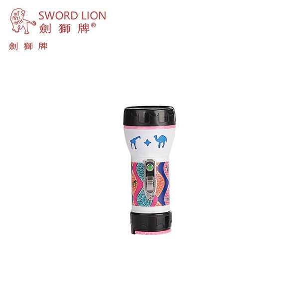 产品图片