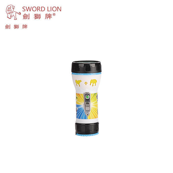 产品图片