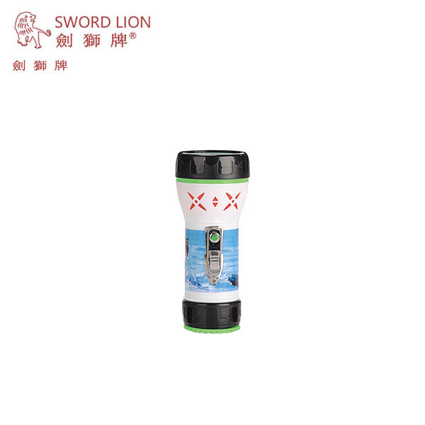 产品图片