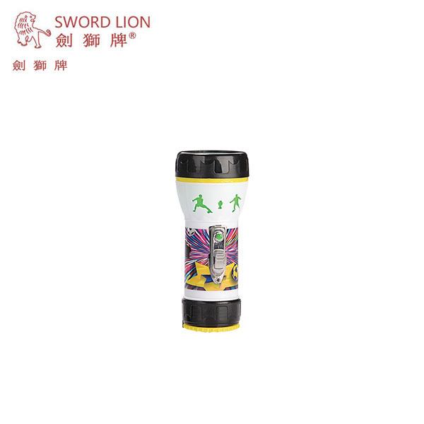 产品图片