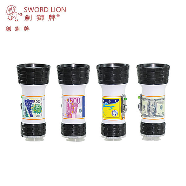产品图片