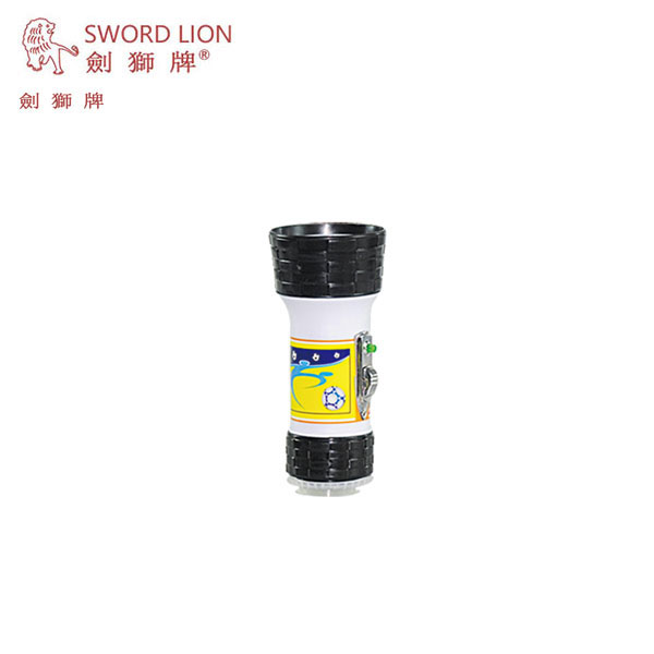 产品图片