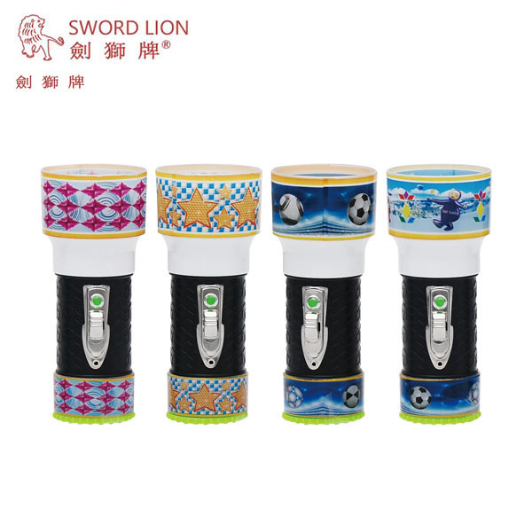 产品图片