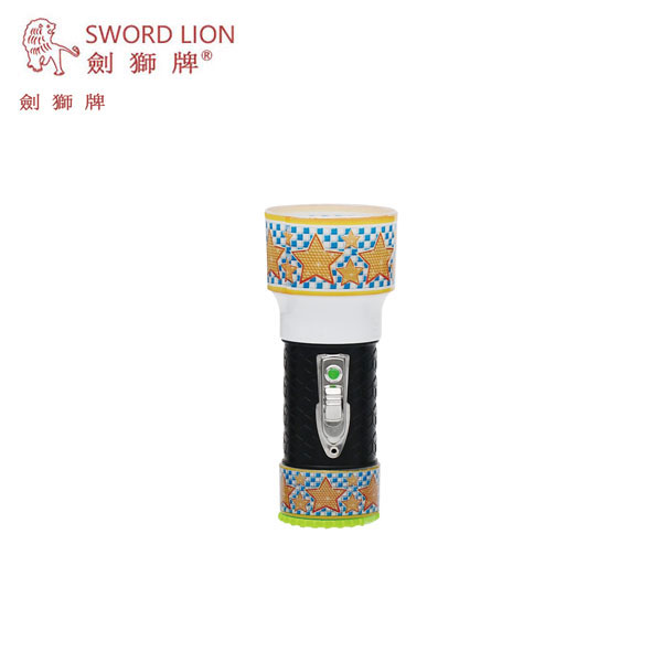 产品图片