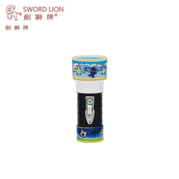 产品图片