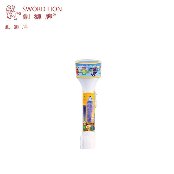 产品图片