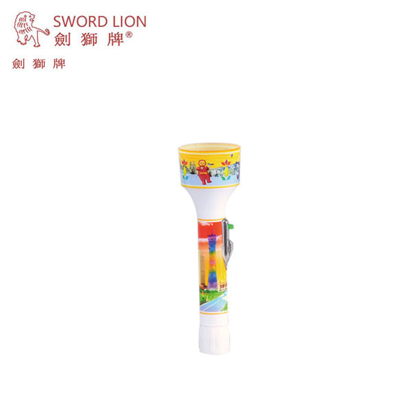 产品图片