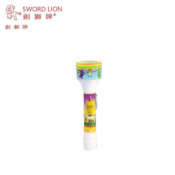 产品图片