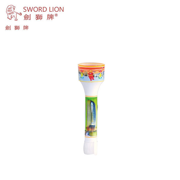 产品图片