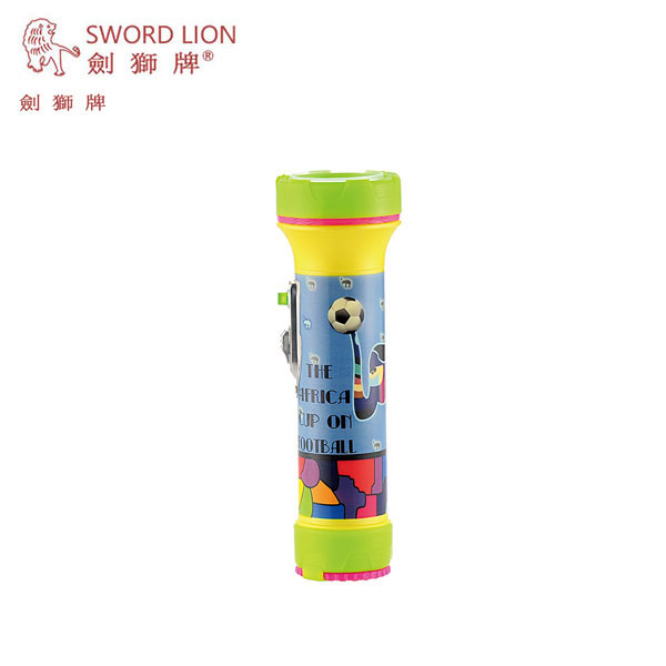 产品图片