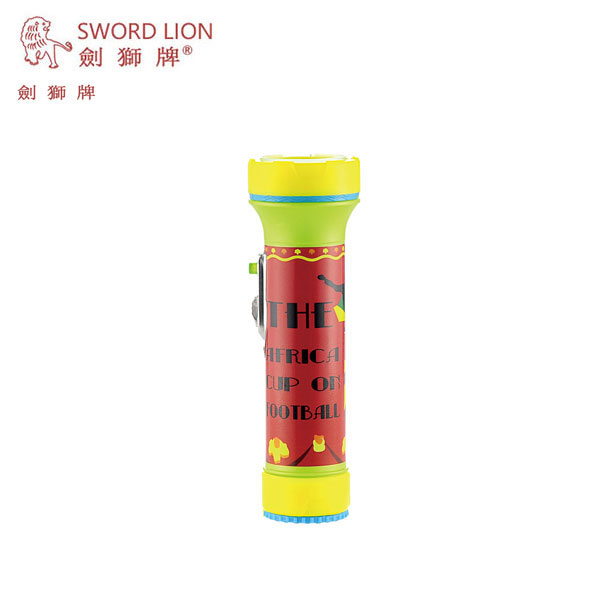 产品图片