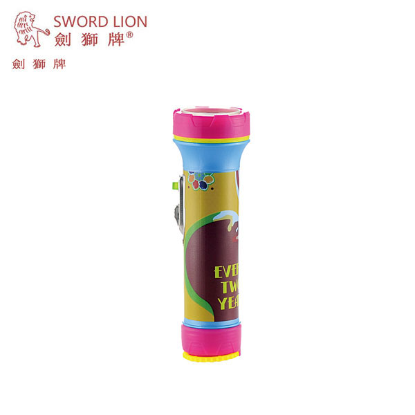 产品图片