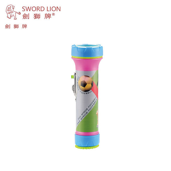 产品图片