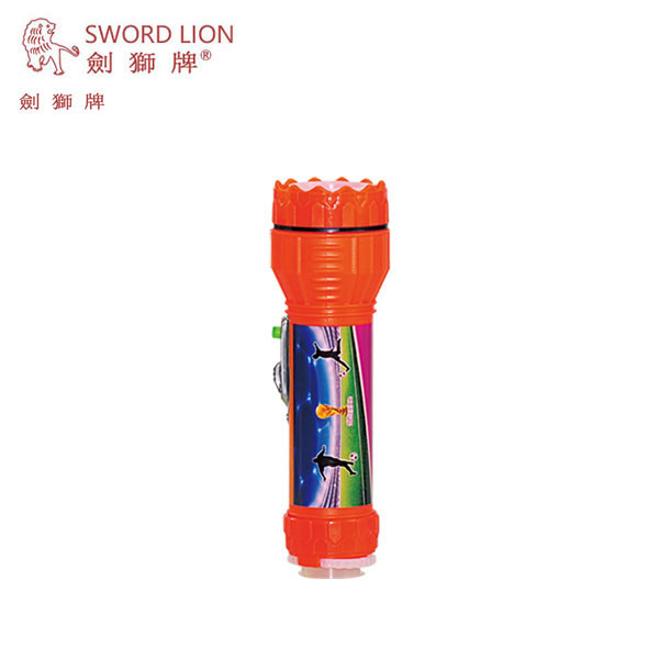 产品图片