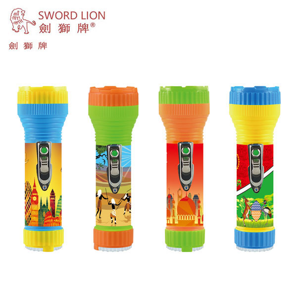 产品图片