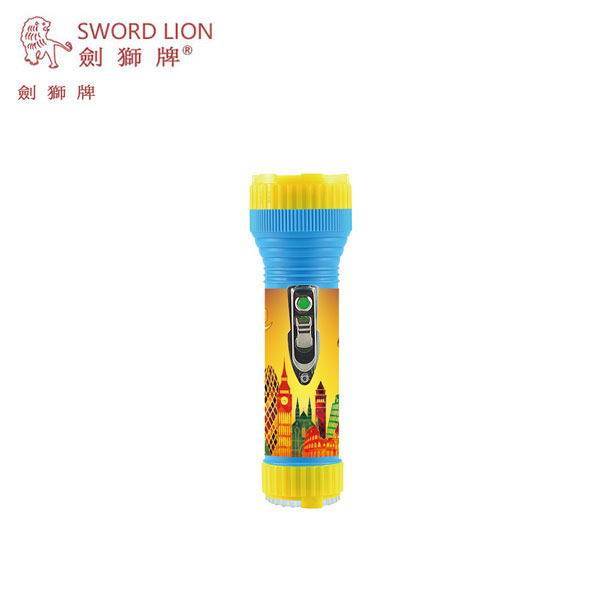 产品图片