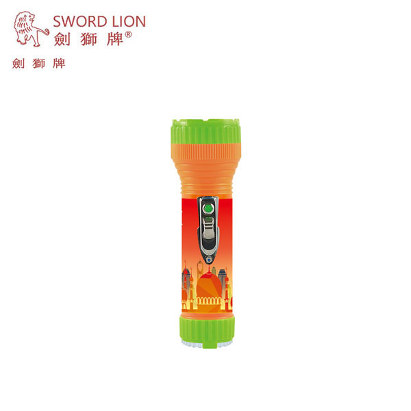 产品图片