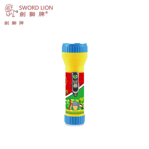 产品图片