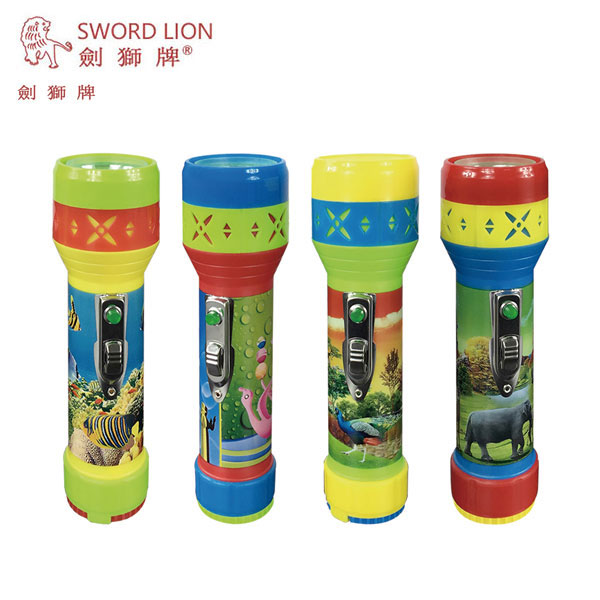 产品图片