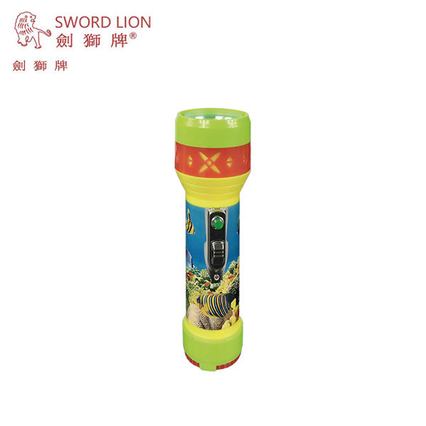 产品图片