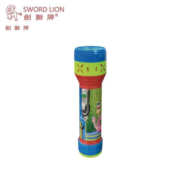 产品图片