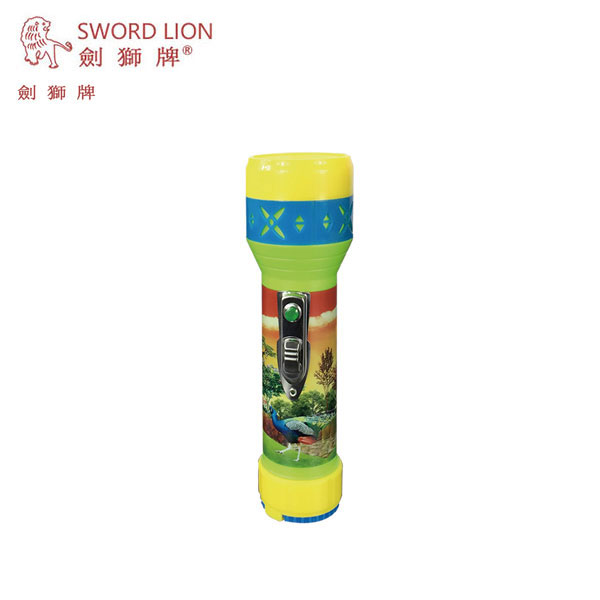 产品图片