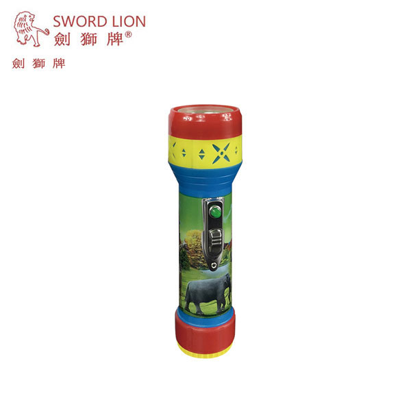 产品图片