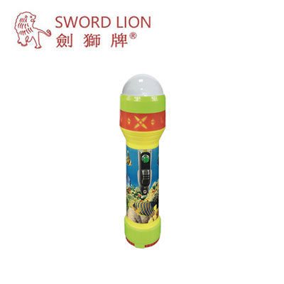 产品图片
