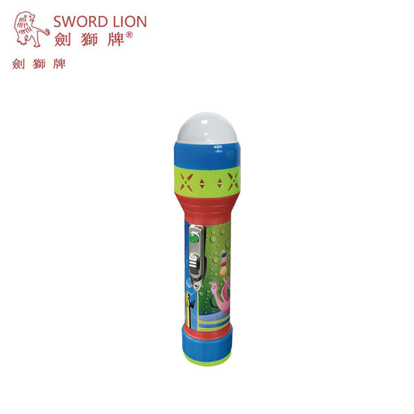 产品图片