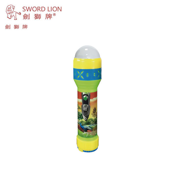 产品图片