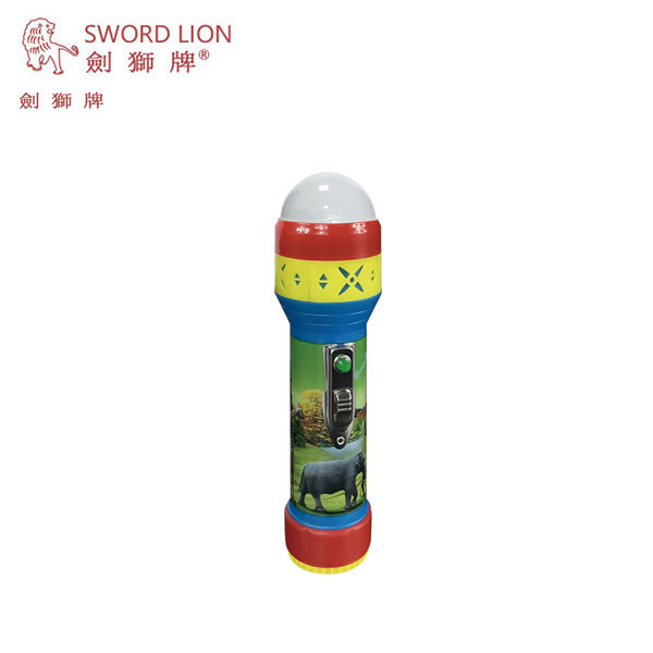 产品图片