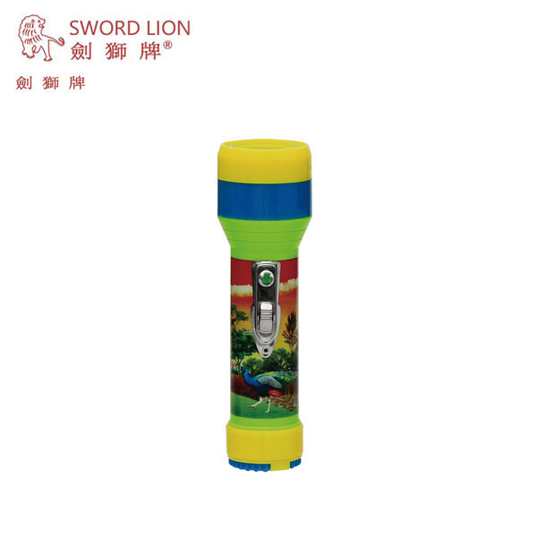 产品图片