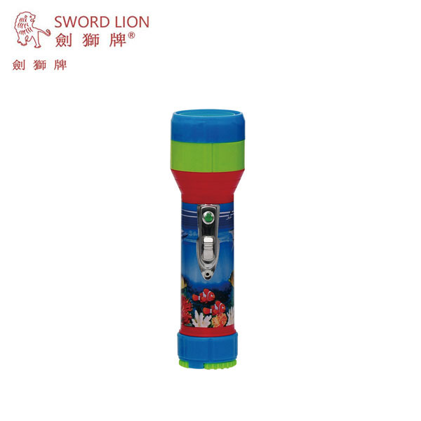 产品图片