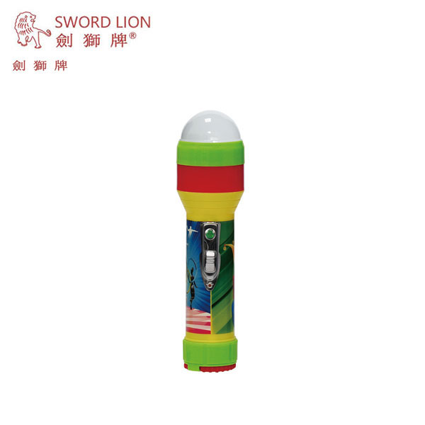 产品图片
