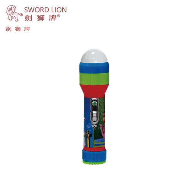 产品图片