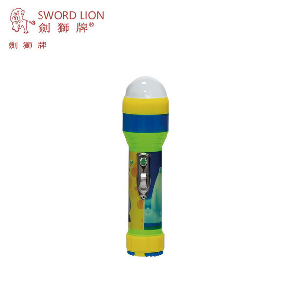 产品图片