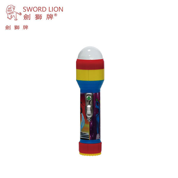 产品图片