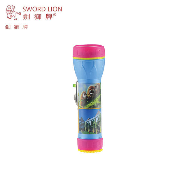 产品图片
