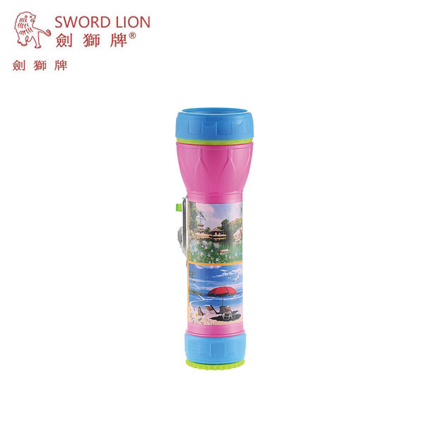 产品图片